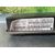 Airbag Lateral Izquierdo para Mercedes-Benz Vaneo (W414) Furgoneta Compacta