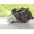 Motor Elevalunas Delantero Derecho Para Ford Fiesta