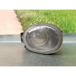Faro Antiniebla Derecho Para Seat Toledo