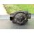 Faro Antiniebla Derecho Para Seat Toledo