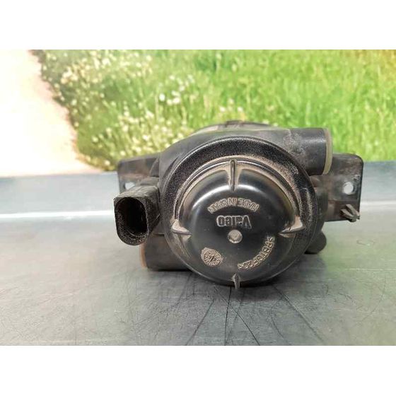 Faro Antiniebla Derecho Para Seat Toledo