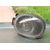 Faro Antiniebla Izquierdo Para Seat Toledo