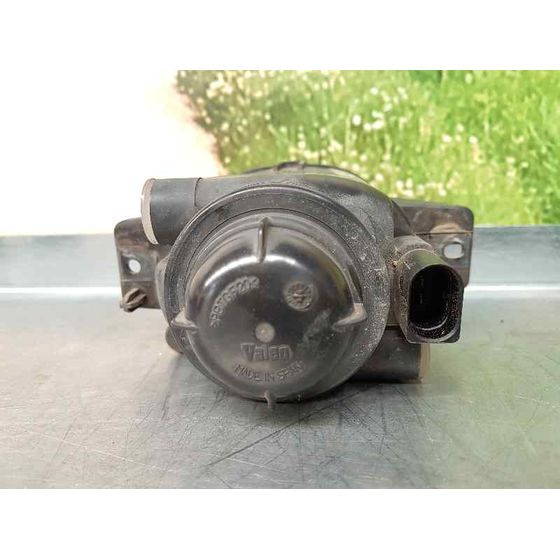 Faro Antiniebla Izquierdo Para Seat Toledo