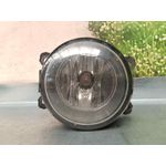 Faro Antiniebla Derecho Para Citroen Xsara Picasso
