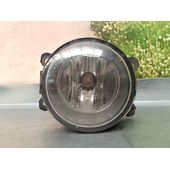Faro Antiniebla Derecho Para Citroen Xsara Picasso