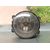 Faro Antiniebla Derecho Para Citroen Xsara Picasso