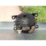 Faro Antiniebla Derecho Para Citroen Xsara Picasso
