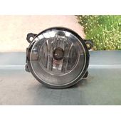 Faro Antiniebla Izquierdo Para Citroen Xsara Picasso