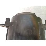 Faro Antiniebla Izquierdo Para Citroen Xsara Picasso