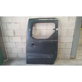 Puerta Lateral Corredera Izquierda Para Peugeot Partner Tepee