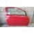 Puerta Delantera Derecha Para Opel Corsa D