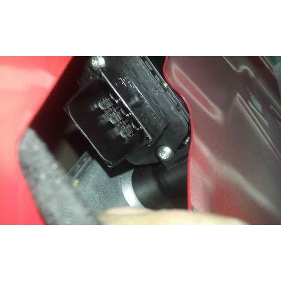 Elevalunas Delantero Derecho Para Opel Corsa D