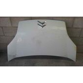 Capot Para Citroen Nemo