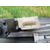 Elevalunas Trasero Izquierdo Para Peugeot 308 Sw
