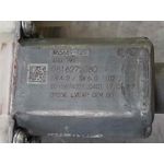 Elevalunas Trasero Izquierdo Para Peugeot 308 Sw