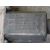 Elevalunas Trasero Izquierdo Para Peugeot 308 Sw
