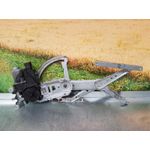 Elevalunas Delantero Izquierdo Para Opel Corsa C