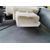 Elevalunas Delantero Derecho Para Citroen C4 Picasso