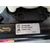 Elevalunas Delantero Derecho Para Citroen C4 Picasso