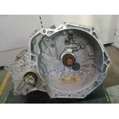 Caja Cambios Para Opel Astra G Berlina