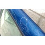 Puerta Trasera Izquierda Para Renault Modus