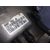 Caja Cambios Para Ford Fiesta