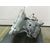 Caja Cambios Para Opel Corsa D