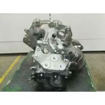 Caja Cambios Para Opel Corsa D