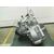 Caja Cambios Para Opel Corsa D