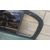 Puerta Trasera Izquierda Para Renault Megane Ii Classic Berlina
