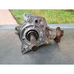 Diferencial Delantero Para Nissan Qashqai+2