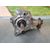 Diferencial Delantero Para Nissan Qashqai+2