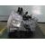 Caja Cambios Para Kia Picanto