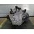 Caja Cambios Para Kia Picanto