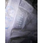 Caja Cambios Para Kia Picanto