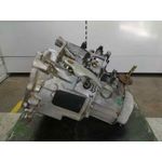 Caja Cambios Para Peugeot Partner