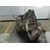 Caja Cambios Para Peugeot 206 Berlina
