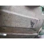 Caja Cambios Para Peugeot 206 Berlina