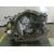 Caja Cambios para Peugeot 206 Berlina