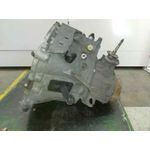 Caja Cambios para Peugeot 206 Berlina