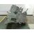 Caja Cambios para Peugeot 206 Berlina