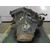 Caja Cambios para Peugeot 206 Berlina