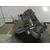 Caja Cambios para Peugeot 206 Berlina