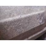Caja Cambios para Peugeot 206 Berlina