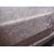 Caja Cambios para Peugeot 206 Berlina
