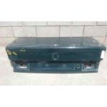 Tapa Maletero Para Bmw Serie 5 Berlina