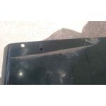 Tapa Maletero Para Bmw Serie 5 Berlina
