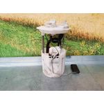 Aforador Para Opel Corsa D