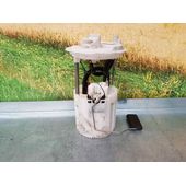 Aforador Para Opel Corsa D