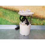 Aforador Para Opel Corsa D